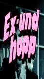 Ex und hopp (1990) Nude Scenes