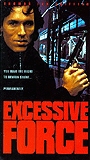 Excessive Force (1993) Nude Scenes
