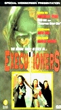 Executioners (1993) Nude Scenes
