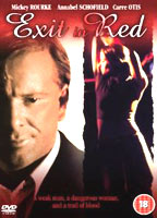 Exit in Red 1996 movie nude scenes