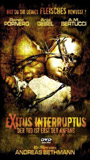 Exitus Interruptus - Der Tod ist erst der Anfang movie nude scenes