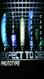 Expect to Die (1997) Nude Scenes
