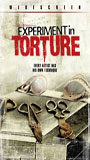 Experiment in Torture 2007 movie nude scenes