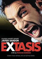 Extasis (1996) Nude Scenes