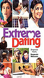 Extreme Dating 2004 movie nude scenes