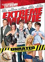 Extreme Movie 2008 movie nude scenes
