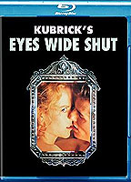 Eyes Wide Shut movie nude scenes