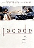 Facade (2000) Nude Scenes