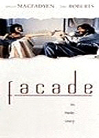 Facade tv-show nude scenes