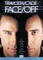 Face/Off (1997) Nude Scenes