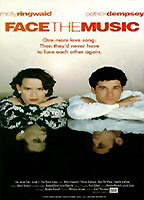 Face the Music (1993) Nude Scenes