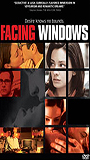 Facing Windows (2003) Nude Scenes
