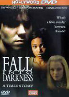 Fall Into Darkness movie nude scenes