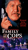 Family of Cops (1995) Nude Scenes
