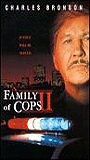 Family of Cops II movie nude scenes