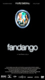 Fandango (2000) Nude Scenes