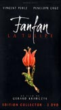 Fanfan la tulipe movie nude scenes