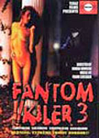 Fantom kiler 3 (2003) Nude Scenes
