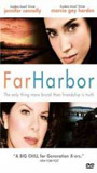 Far Harbor movie nude scenes