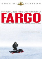 Fargo movie nude scenes