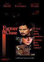 Farmer and Chase 1997 movie nude scenes