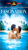 Fascination (2004) Nude Scenes