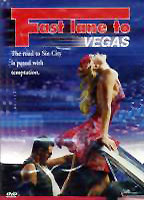 Fast Lane to Vegas (2000) Nude Scenes