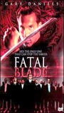 Fatal Blade (2000) Nude Scenes