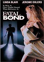 Fatal Bond tv-show nude scenes