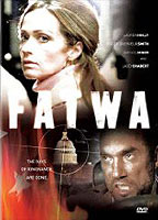 Fatwa (2006) Nude Scenes