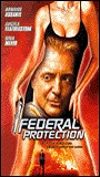 Federal Protection (2002) Nude Scenes