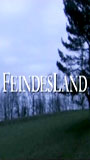Feindesland (2001) Nude Scenes