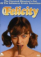 Felicity 1979 movie nude scenes