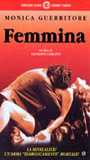 Femmina 1998 movie nude scenes