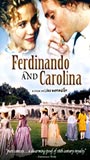 Ferdinando e Carolina movie nude scenes