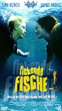 Fickende Fische (2002) Nude Scenes