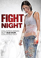 Fight Night movie nude scenes