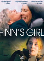 Finn's Girl movie nude scenes