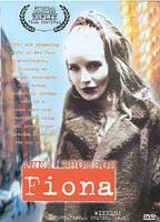 Fiona 1998 movie nude scenes