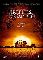 Fireflies in the Garden (2008) Nude Scenes