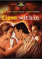 Fires Within movie nude scenes
