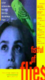 Fistful of Flies (1996) Nude Scenes
