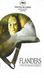 Flanders (2006) Nude Scenes