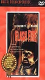 Flash Fire 1981 movie nude scenes