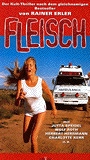 Fleisch 1979 movie nude scenes