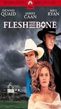 Flesh and Bone (1993) Nude Scenes