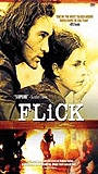 Flick movie nude scenes