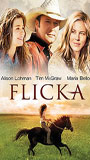 Flicka (2006) Nude Scenes