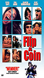 Flip a Coin movie nude scenes