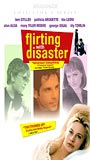 Flirting with Disaster (1996) Nude Scenes